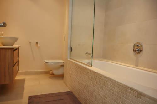 1 Bedroom Property for Sale in Gardens Western Cape